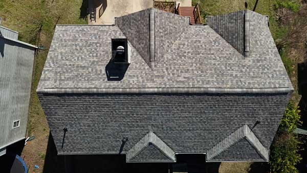 Roofing Installation Repair Replacement Services Roofing Installation Repair Replacement Services