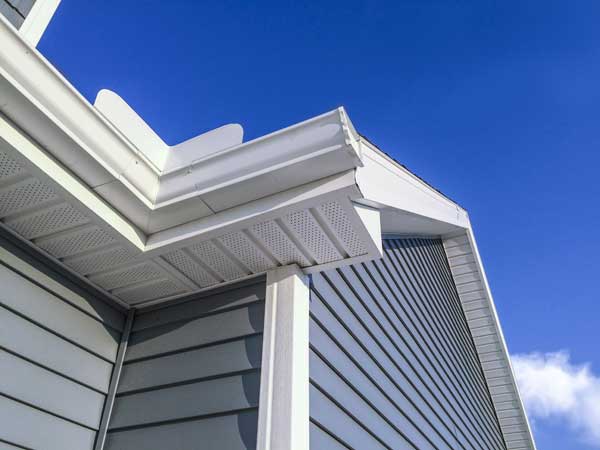Siding Installation Services Siding Installation Services