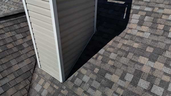 Residential Roofing Services Residential Roofing Services Image