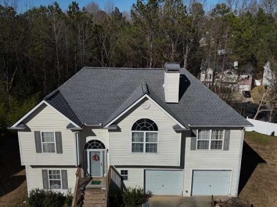 Architectural Laminated Shingle Roofing Architectural Laminated Shingle Roofing