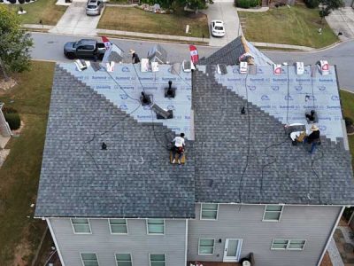 Asphalt Shingle Roof Installation Contractors Asphalt Shingle Roof Installation Contractors