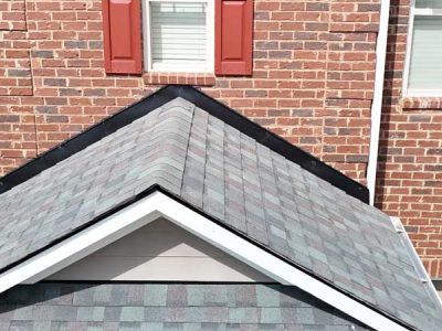 Awning Roof Flashing Installation Awning Roof Flashing Installation