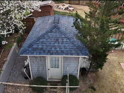 Hip Shingle Roof Installation Hip Shingle Roof Installation