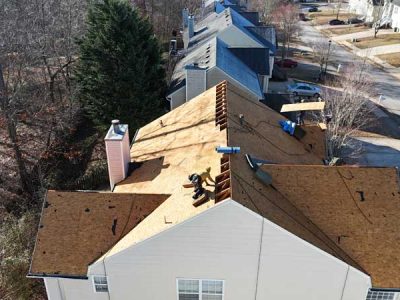 Roofing Frame Construction Roofing Frame Construction