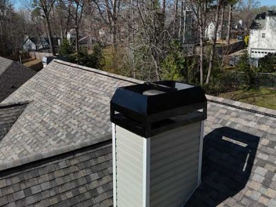 Roofing Repair Replacement Services Roofing Repair Replacement Services