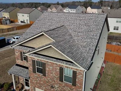 Shingle Roof Flashing Installation Shingle Roof Flashing Installation