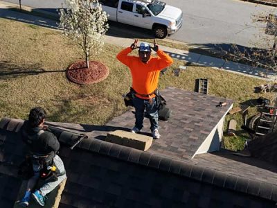 Shingle Roof Installation Contractor Shingle Roof Installation Contractor