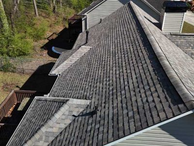 Shingle Roof Installation Repair Services Shingle Roof Installation Repair Services