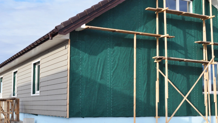 Siding Services 2 siding