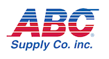 ABC Supply Co. Inc. ABC Supply Co. Inc.