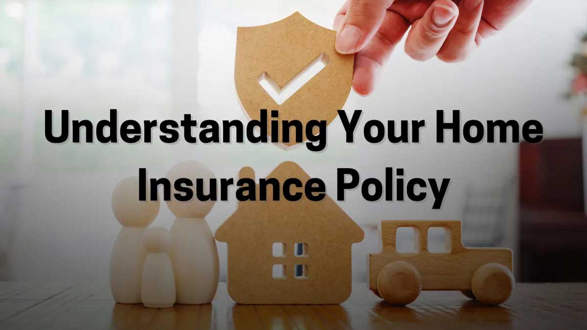 Acv Vs Rcv Policy Acv Vs Rcv Policy