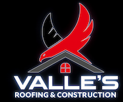 Valle's Roofing & Construction, GA