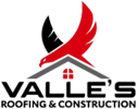 Valle's Roofing & Construction Valle's Roofing & Construction, GA