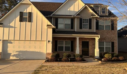 Insurance Claims Assistance