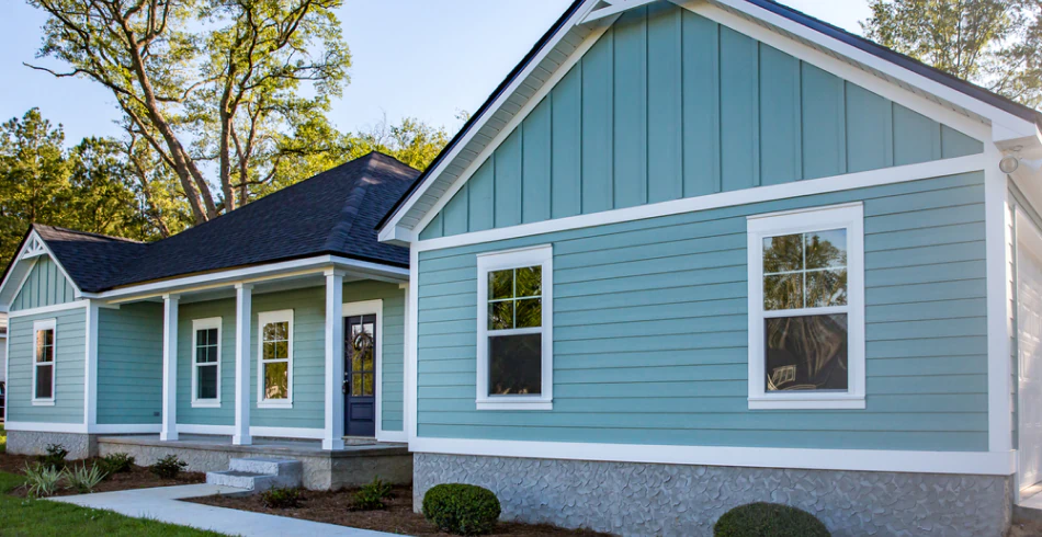 Siding Services Siding Services