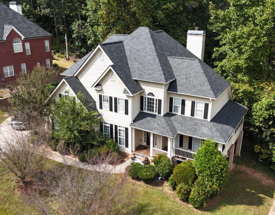 Valles roofing & construction c