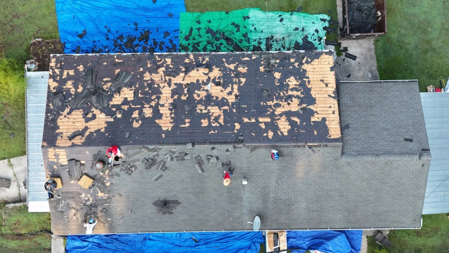 Roof Repairs 2 roof repair 2