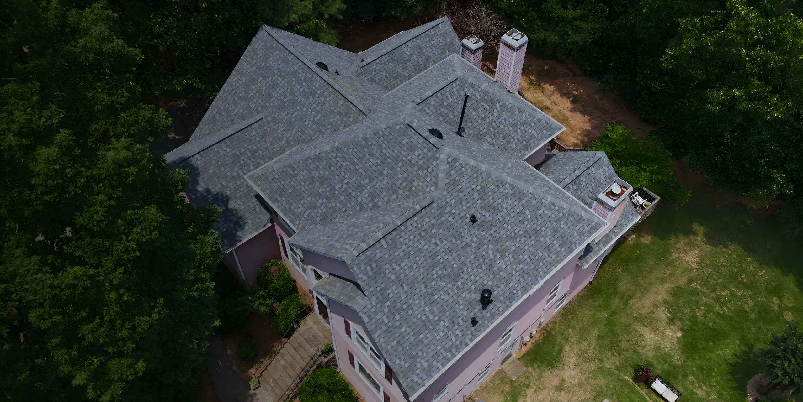 Homepage 2 upscayl 4x upscayl standard 4x