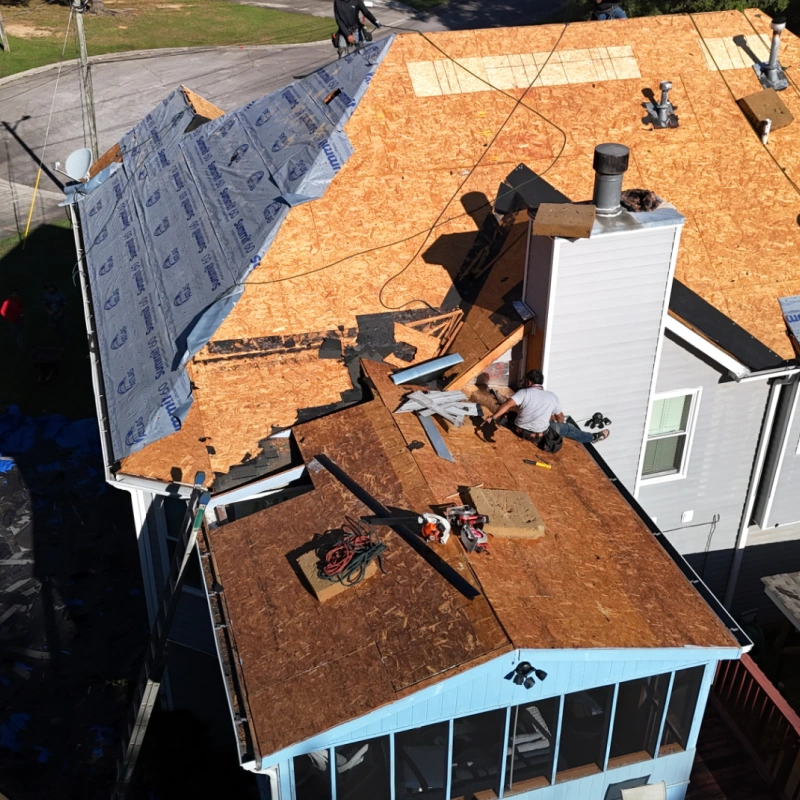 roof services 1